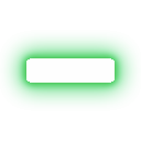 tlwLineGreen Discord emoji