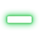 tlwLineGreen