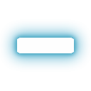 tlwLineBlue Discord emoji