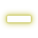 tlwLineYellow Discord emoji