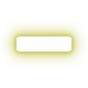 tlwLineYellow