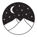 xtcb_stars xtcb_stars