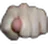 emoji_49