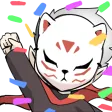 veinte1HYPE veinte1HYPE