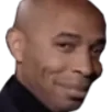 titi