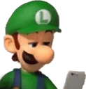 M_DisappointedLuigi
