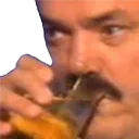 issoueau
