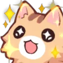 w_shinin_kitten