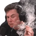 elonJoint elonJoint