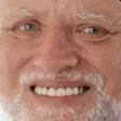 hidethepain