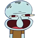 fleek_squidkek Discord emoji