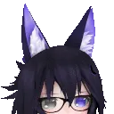 _MagnaLuna_Lurk