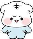 PomPoor