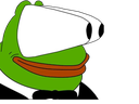 booba Discord emoji