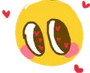 wholesomelove