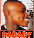 dainfant