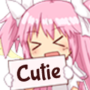 tlcxMadokaCutie Discord emoji
