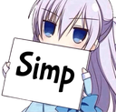 tlcxSimp Discord emoji