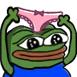 peepoPANTIES