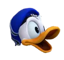 DonaldPoG Discord Emoji