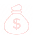moneybag