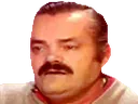 issou