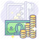 networth