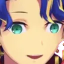 AstelZoom AstelZoom
