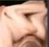 echbruh