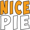 NicePie