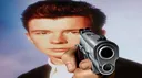 Rickgun