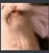 echsuffering