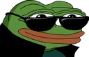 peepoEZ