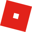 robloxplayer2017 Discord Emoji