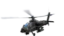 attack_helicopter