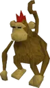 monkeeee