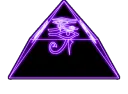 xtcpu_illuminati xtcpu_illuminati