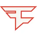 faze