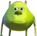 bruh