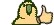 birdthumbsup