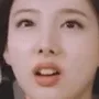aNayeonLost