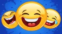 smileys