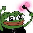 pepeBPhammer