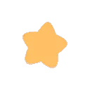 yy_star