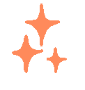 yy_sparklez