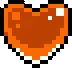 yy_orange_heart