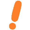 yy_exclamation