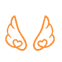 yy_apricity_wings