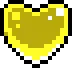 xx_yellow_heart
