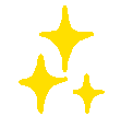 xx_sparklez